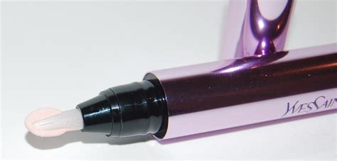 ysl neutralizer violet|YSL Touche Éclat Neutralizer .